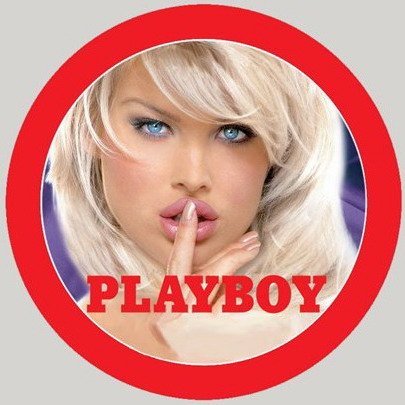 Обложка Плэйбой: Фото за всю историю / Playboy Centerfolds Ultra High Quality (1953-2011) JPG